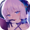 devil girl