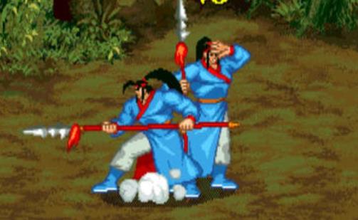 三国战纪117