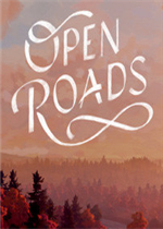 Open Roads中文版