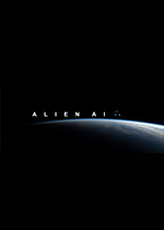 外星人AI绿色免安装版