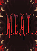 M.E.A.T. RPG未加密直装版
