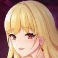devil girl纯爱结局