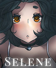 Selene~Apoptosis~中文版