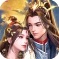 剑玲珑之青丘狐仙