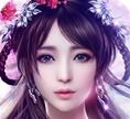 剑仙灭神