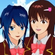 樱花校园模拟器逃离木乃伊