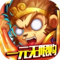 蓬莱1元