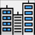 都市浮生记创业模拟器