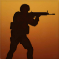 csgo开箱模拟器2