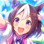 赛马娘Pretty Derby最新版