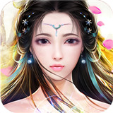 梦仙侠ios版