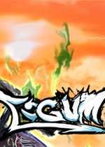 TOGUM中文版