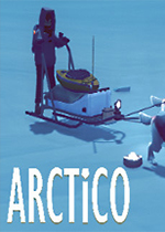 Arctico中文版