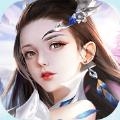 紫电青霜