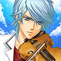 金色琴弦未加密直装版