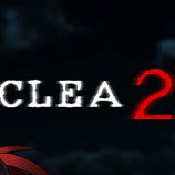 克莉2