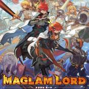Maglam Lord