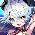 Eroica最新版