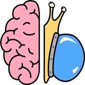 整蛊蜗牛