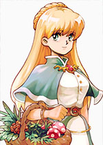 Fields of Mistriasteam破解版