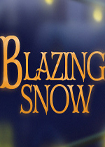 炽热白雪中文傻瓜包