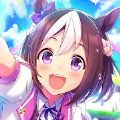 赛马娘节奏榜