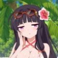 Sakura Succubus 4