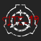 SCPSite