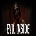 Evil Inside