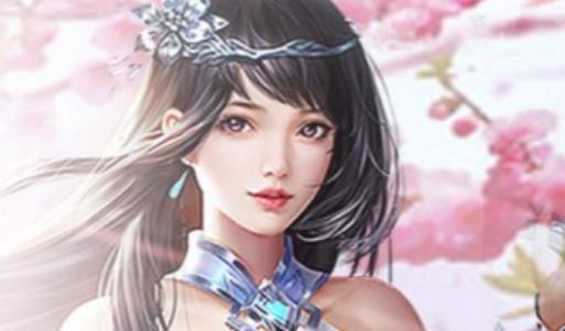 傲世飞仙