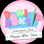 doki doki literary club