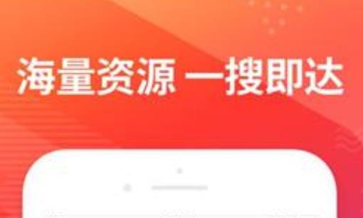 免费看mv的网站视频