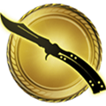 CSGO开箱模拟器剧情版