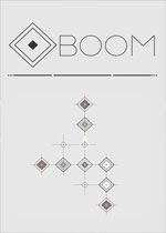 Boom中文硬盘版