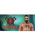 Berserker免费版