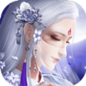 灭魔镇天