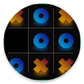 井字三关益脑