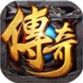 倍攻