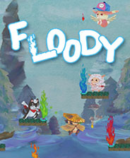 Floody中文版