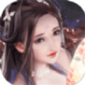 武侠沧海门徒