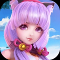 斗神无双vivo