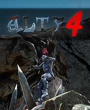 ALTF4中文版