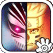 死神VS火影绊3.5.1
