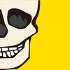 3dbody解剖学