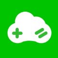 Gloud Games