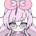 creanime