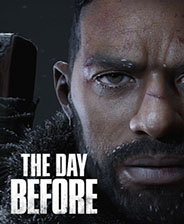 The Day Before中文版
