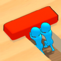 Dig Pusher