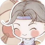 鸣沙客栈食谱