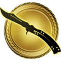csgo开箱子模拟器